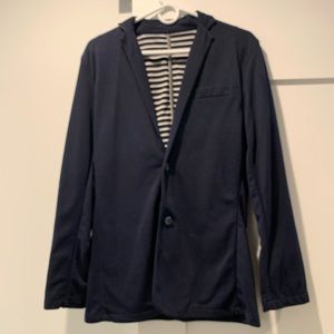Casual sport coat/jacket